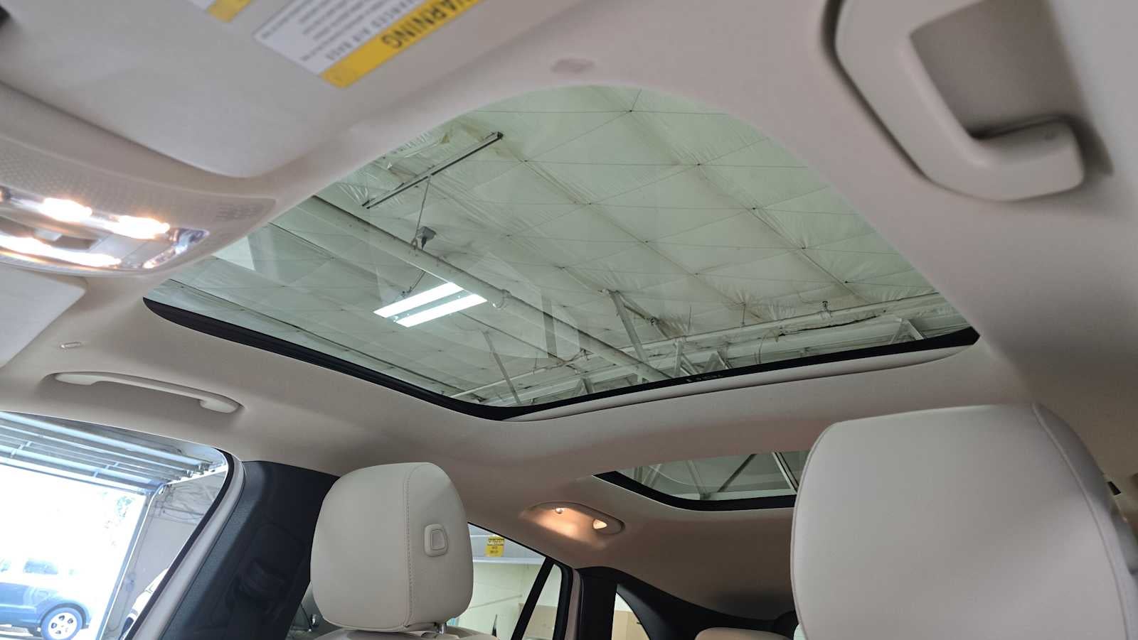 2023 Mercedes-Benz GLA 250 4MATIC® SUV