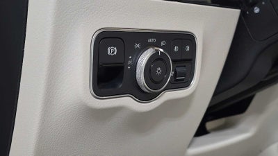 2023 Mercedes-Benz GLA 250 4MATIC® SUV