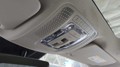 2023 Mercedes-Benz GLA 250 4MATIC® SUV