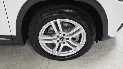 2023 Mercedes-Benz GLA 250 4MATIC® SUV