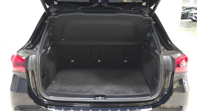 2026 Mercedes-Benz GLA 250 4MATIC® SUV