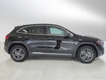 2026 Mercedes-Benz GLA 250 4MATIC® SUV
