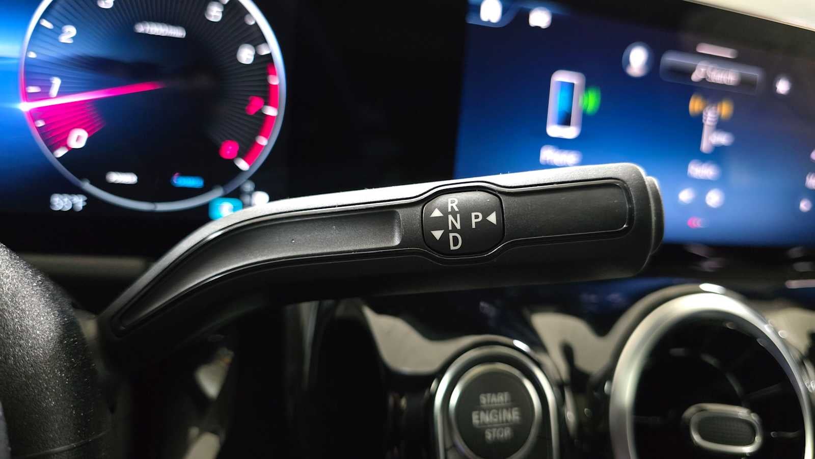 2026 Mercedes-Benz GLA 250 4MATIC® SUV