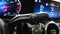 2026 Mercedes-Benz GLA 250 4MATIC® SUV