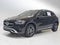 2026 Mercedes-Benz GLA 250 4MATIC® SUV