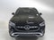 2026 Mercedes-Benz GLA 250 4MATIC® SUV