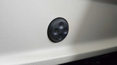 2026 Mercedes-Benz GLA 250 4MATIC® SUV