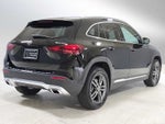 2026 Mercedes-Benz GLA 250 4MATIC® SUV