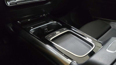 2026 Mercedes-Benz GLA 250 4MATIC® SUV