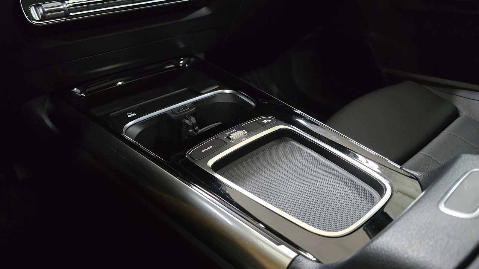 2026 Mercedes-Benz GLA 250 4MATIC® SUV