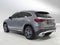 2026 Mercedes-Benz GLA 250 4MATIC® SUV