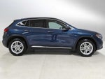 2022 Mercedes-Benz GLA 250 GLA 250