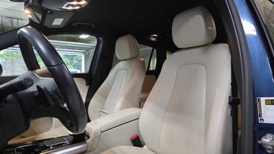 2022 Mercedes-Benz GLA 250 GLA 250