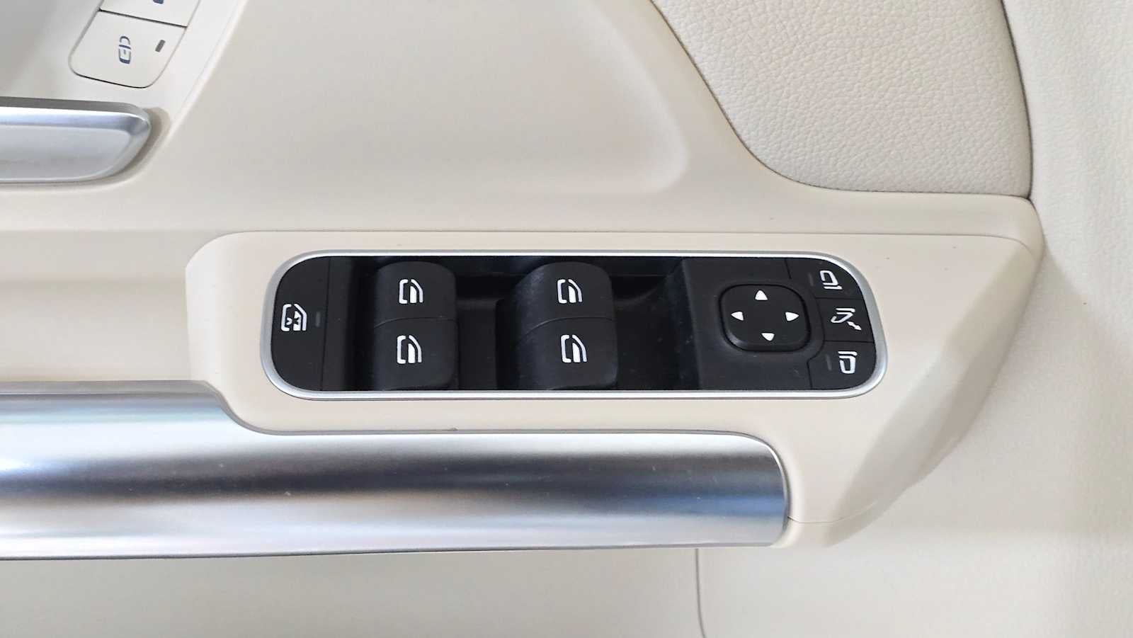 2022 Mercedes-Benz GLA 250 GLA 250