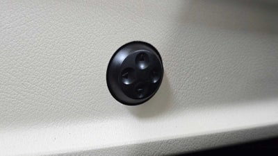 2022 Mercedes-Benz GLA 250 GLA 250