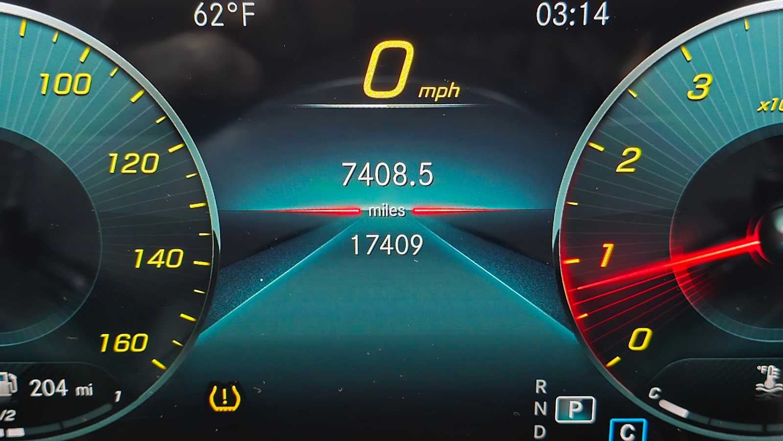 2022 Mercedes-Benz GLA 250 GLA 250