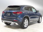 2022 Mercedes-Benz GLA 250 GLA 250