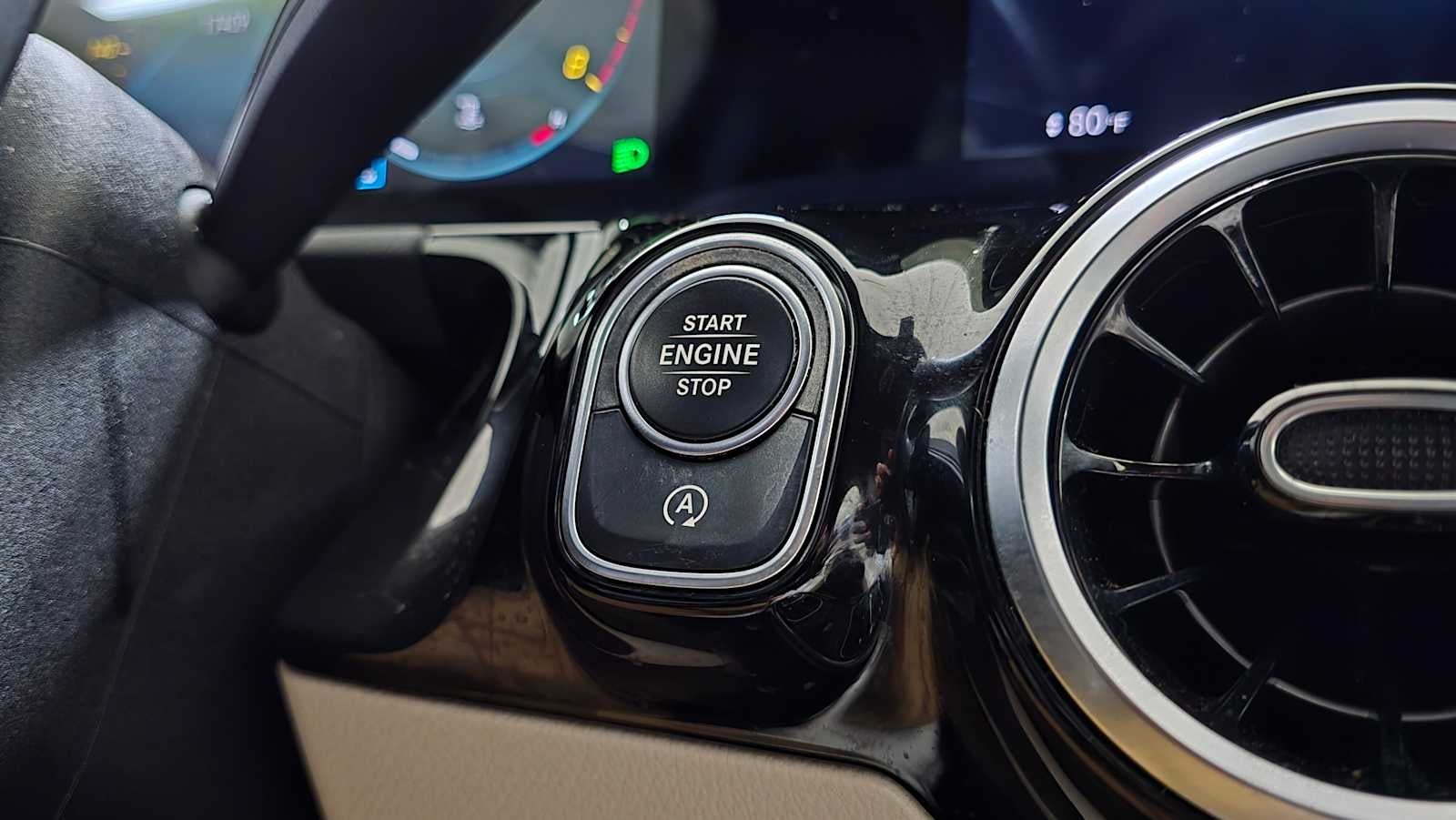 2022 Mercedes-Benz GLA 250 GLA 250