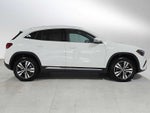 2026 Mercedes-Benz GLA 250 4MATIC® SUV