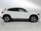 2026 Mercedes-Benz GLA 250 4MATIC® SUV