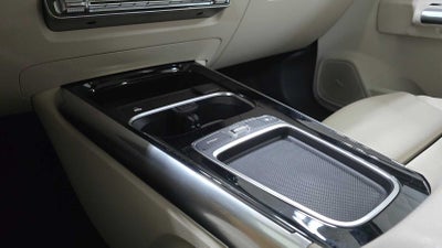 2026 Mercedes-Benz GLA 250 4MATIC® SUV