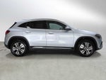 2026 Mercedes-Benz GLA 250 4MATIC® SUV