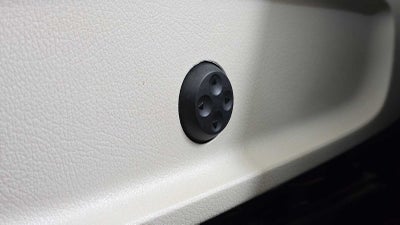 2026 Mercedes-Benz GLA 250 4MATIC® SUV