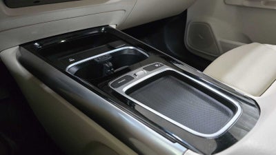 2026 Mercedes-Benz GLA 250 4MATIC® SUV