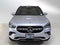 2026 Mercedes-Benz GLA 250 4MATIC® SUV