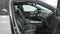 2026 Mercedes-Benz GLA 250 4MATIC® SUV