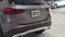 2026 Mercedes-Benz GLA 250 4MATIC® SUV