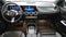 2026 Mercedes-Benz GLA 250 4MATIC® SUV