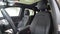 2026 Mercedes-Benz GLA 250 4MATIC® SUV