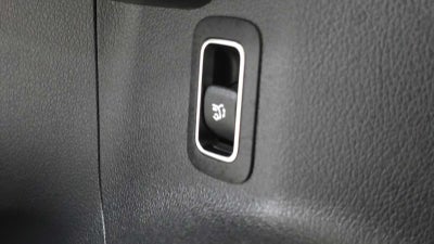2026 Mercedes-Benz GLA 250 4MATIC® SUV
