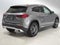 2026 Mercedes-Benz GLA 250 4MATIC® SUV
