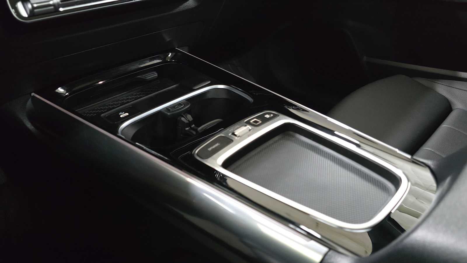 2026 Mercedes-Benz GLA 250 4MATIC® SUV