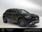 2026 Mercedes-Benz GLA 250 4MATIC® SUV