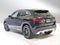 2026 Mercedes-Benz GLA 250 4MATIC® SUV