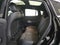 2025 Mercedes-Benz GLA 250 4MATIC® SUV
