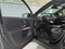 2025 Mercedes-Benz GLA 250 4MATIC® SUV