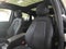 2025 Mercedes-Benz GLA 250 4MATIC® SUV