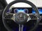 2025 Mercedes-Benz GLA 250 4MATIC® SUV