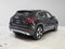 2025 Mercedes-Benz GLA 250 4MATIC® SUV