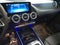 2025 Mercedes-Benz GLA 250 4MATIC® SUV