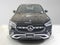 2025 Mercedes-Benz GLA 250 4MATIC® SUV