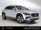 2026 Mercedes-Benz GLA 250 4MATIC® SUV