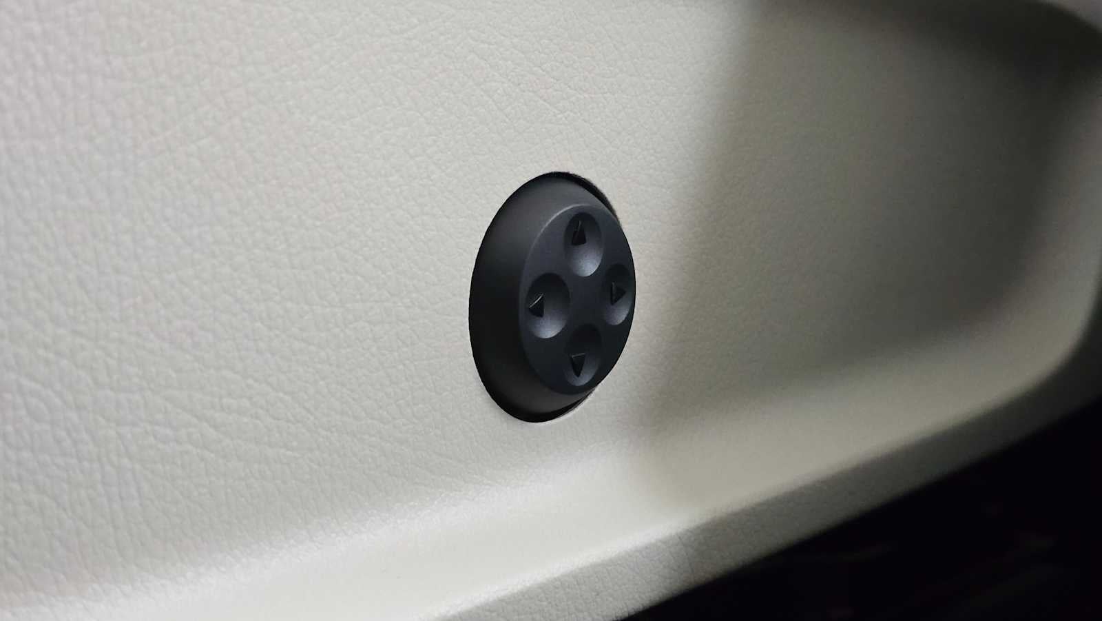 2026 Mercedes-Benz GLA 250 4MATIC® SUV