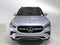 2026 Mercedes-Benz GLA 250 4MATIC® SUV