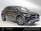2026 Mercedes-Benz GLA 250 4MATIC® SUV