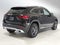 2026 Mercedes-Benz GLA 250 4MATIC® SUV